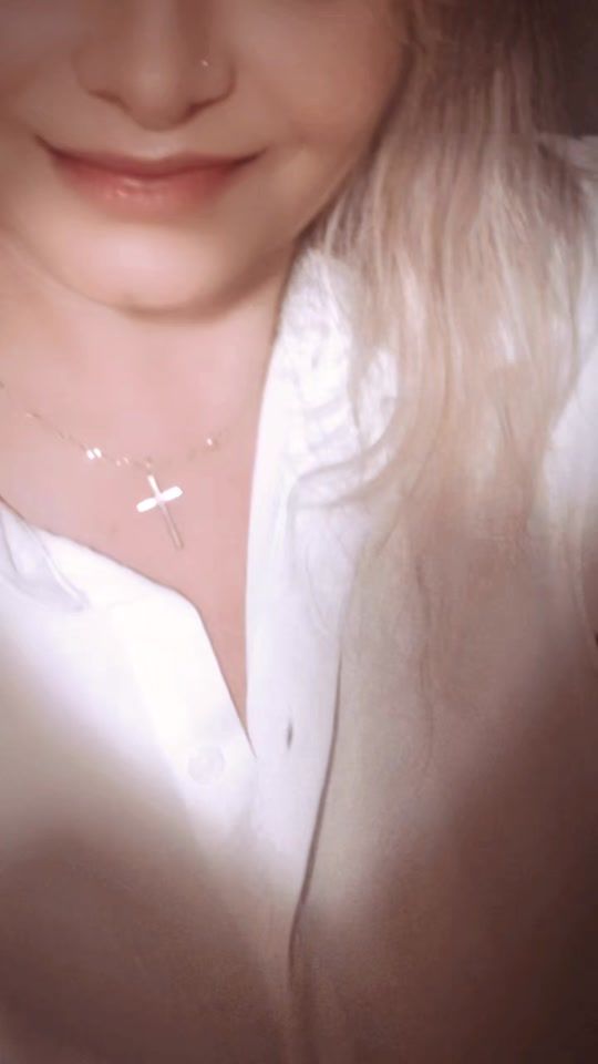 TikTok video thumbnail by e.b...n