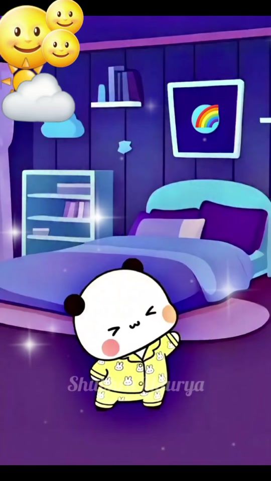 TikTok video thumbnail by dudu_phudu24