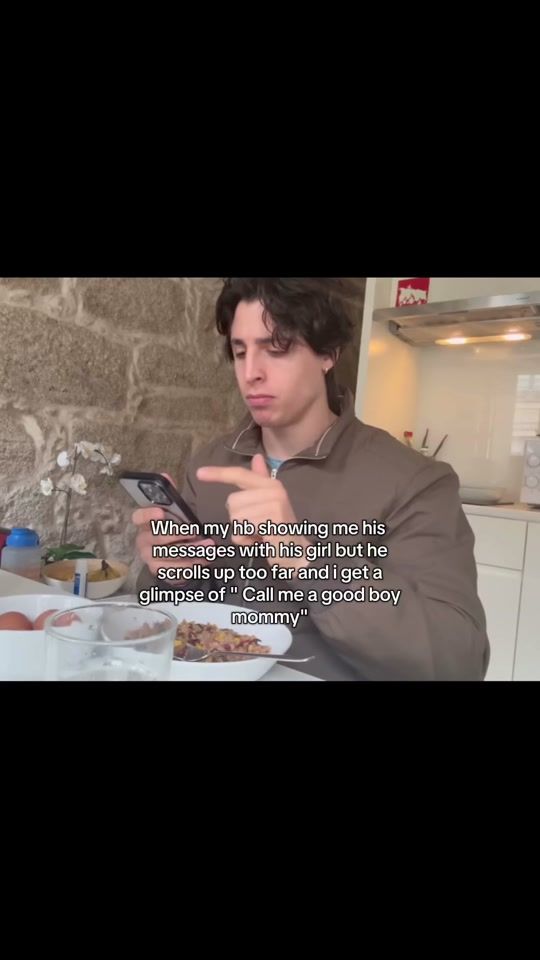 TikTok video thumbnail by ozuttag