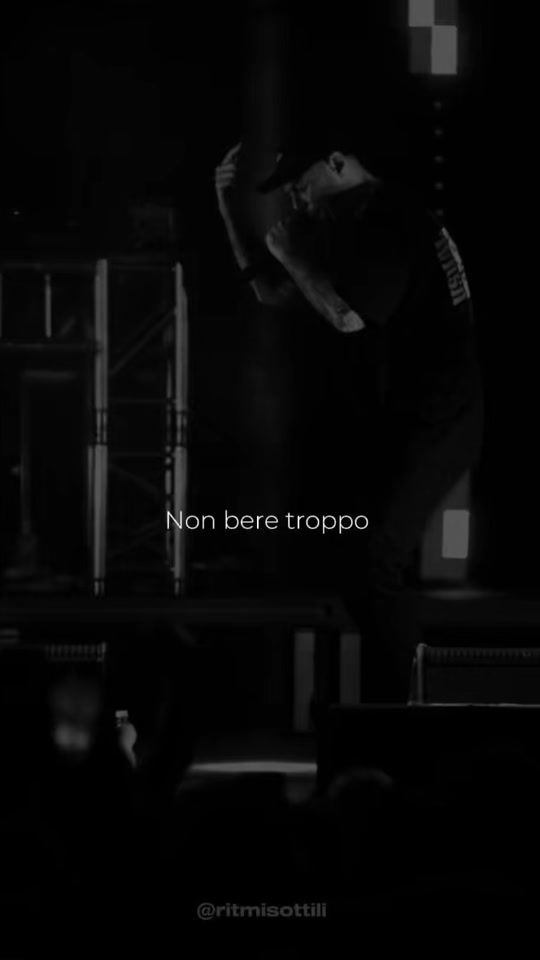 TikTok video thumbnail by ritmisottili