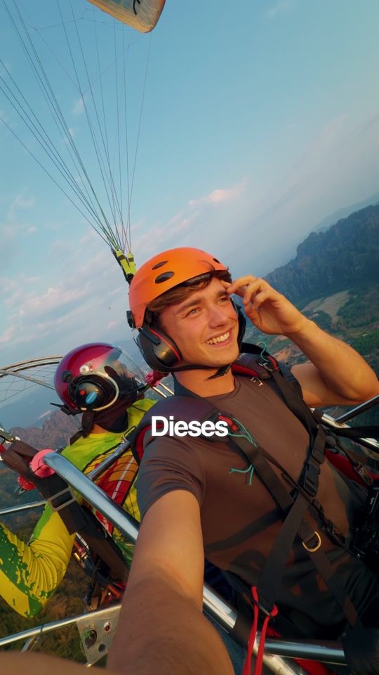 TikTok video thumbnail by jonas.boscoo