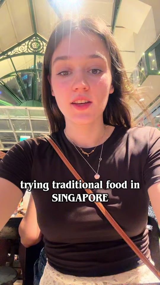 TikTok video thumbnail by emazhechkova