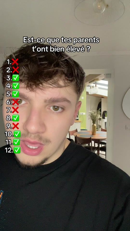 TikTok video thumbnail by sebbyzappe