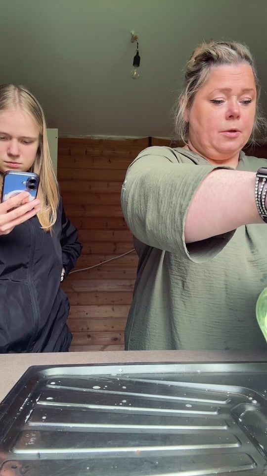 TikTok video thumbnail by karina2you