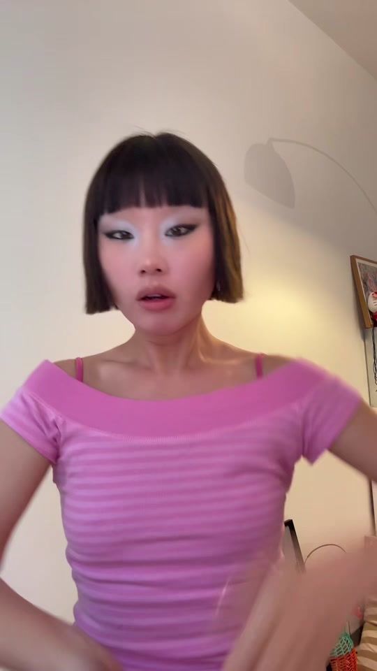 TikTok video thumbnail by _ppprincessslinlin