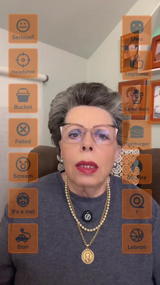 TikTok video thumbnail by araceli1944