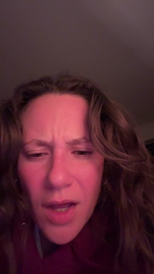 TikTok video thumbnail by no1zena