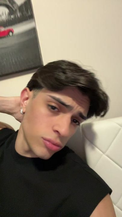 TikTok video thumbnail by gianfranco.gerace_