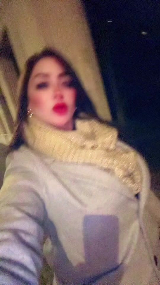 TikTok video thumbnail by wafa.kolsii