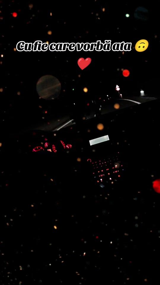 TikTok video thumbnail by melodi_kevyn.23
