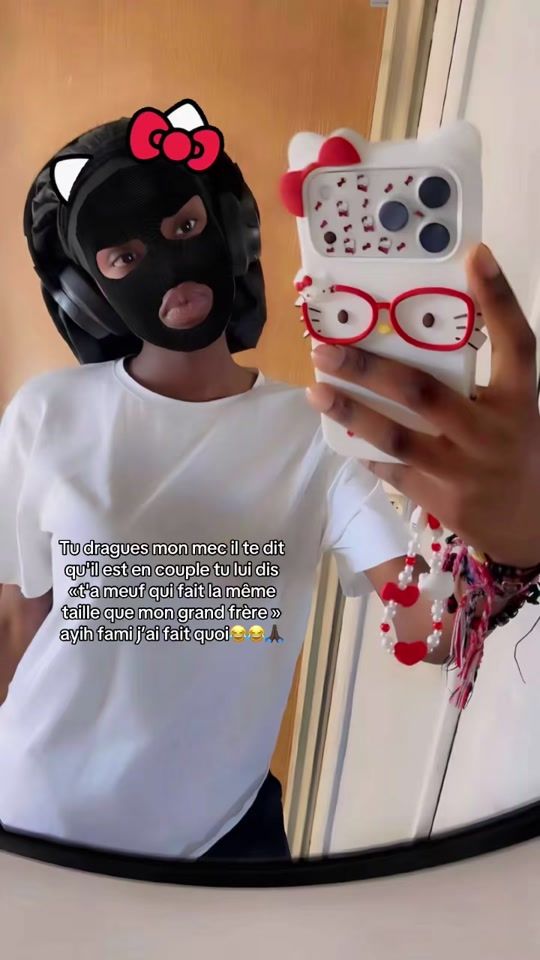 TikTok video thumbnail by dild_ha