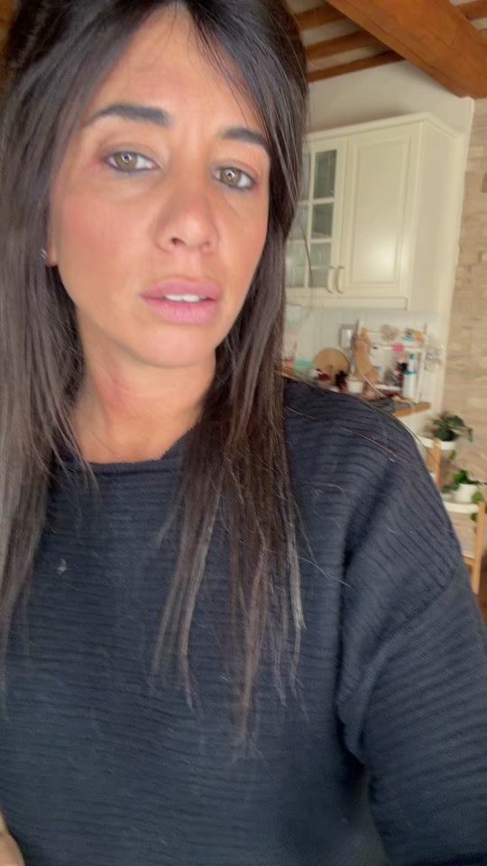 TikTok video thumbnail by aaandry87