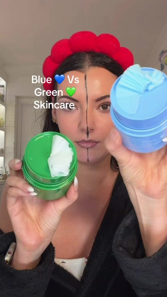 TikTok video thumbnail by leanne_page