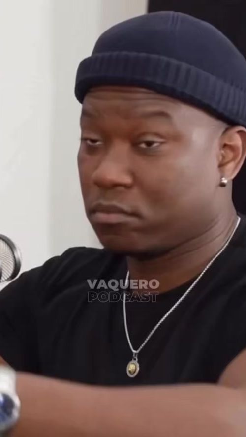 TikTok video thumbnail by fresh.talking