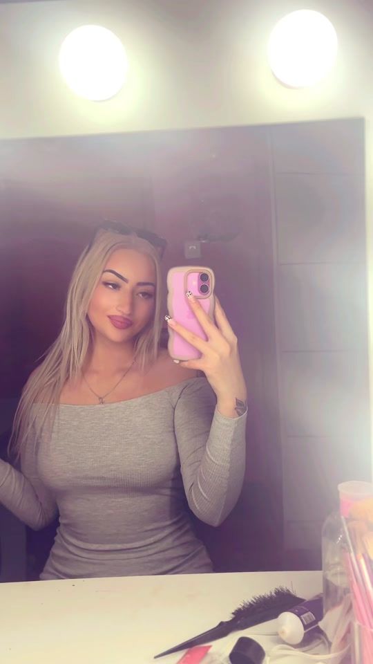 TikTok video thumbnail by zsoofikaa