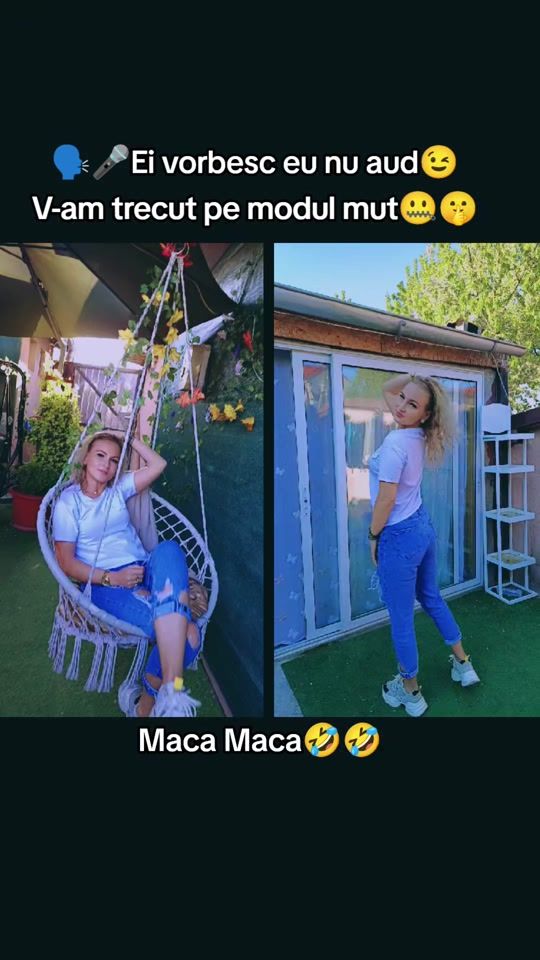 TikTok video thumbnail by roxx.es