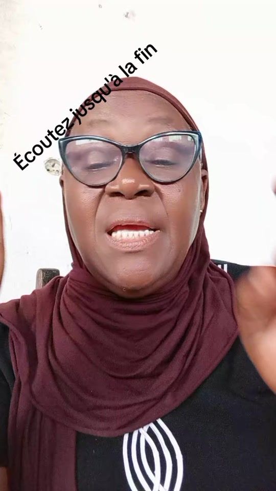 TikTok video thumbnail by 1mo346