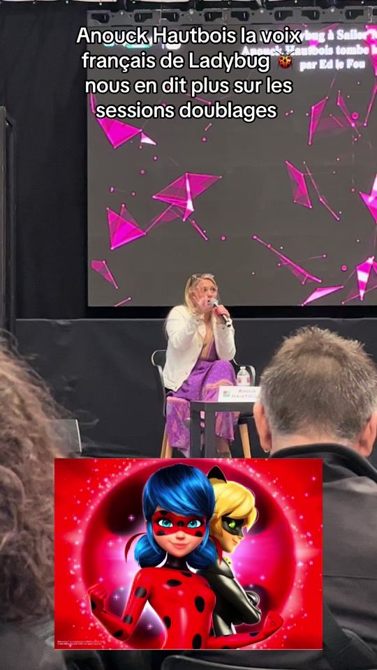 TikTok video thumbnail by mounswan