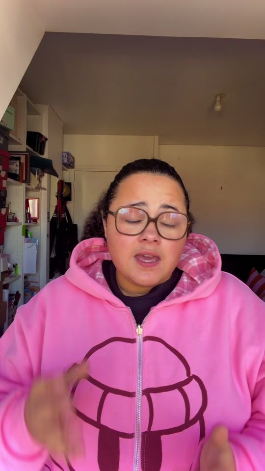 TikTok video thumbnail by iamjuliette._