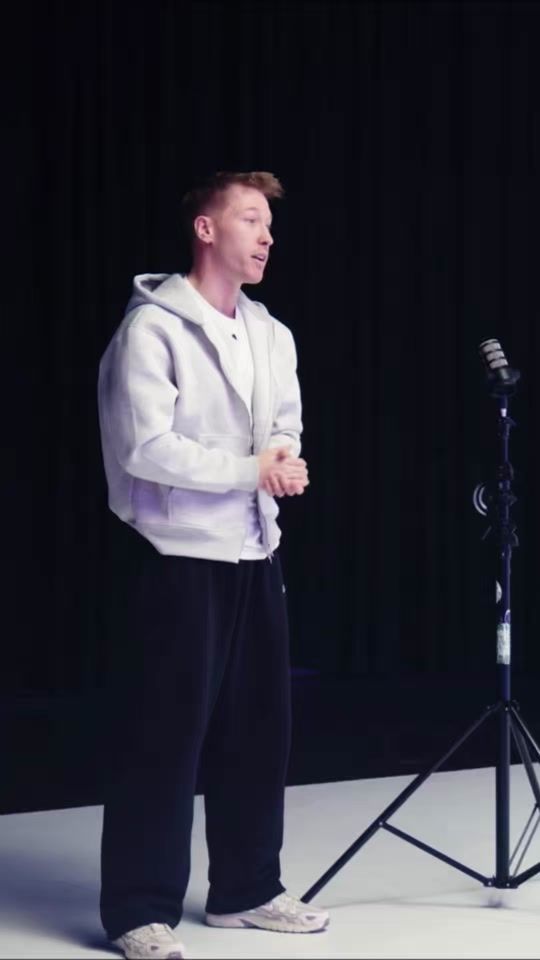 TikTok video thumbnail by clemme.rinaldo