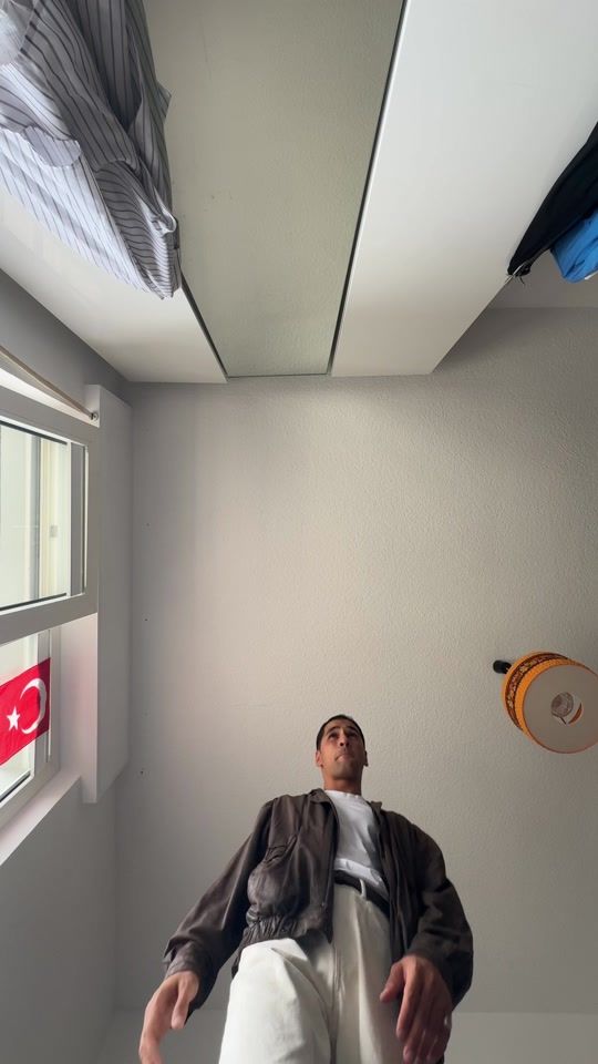 TikTok video thumbnail by 1wolverinex