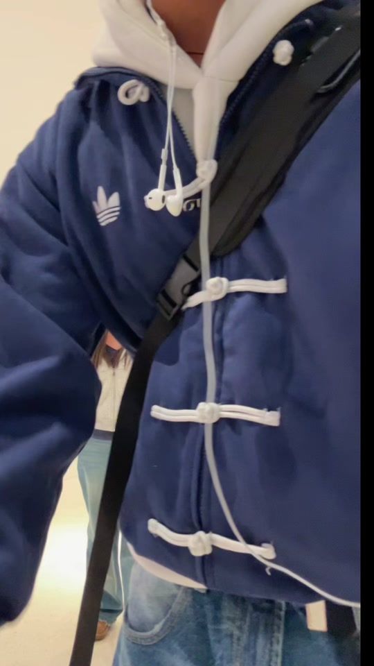 TikTok video thumbnail by randz_y16