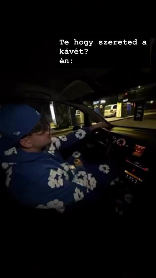 TikTok video thumbnail by cz1kaaa
