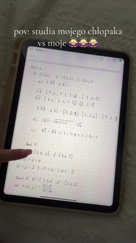 TikTok video thumbnail by iga.wo1