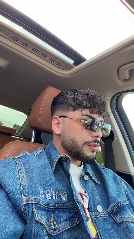 TikTok video thumbnail by marioboxs