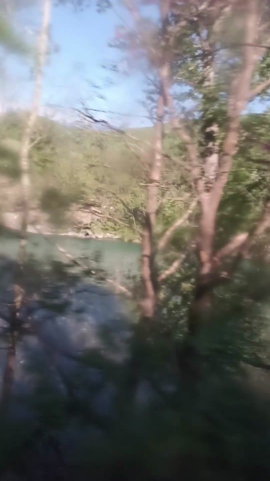 TikTok video thumbnail by magdaant8
