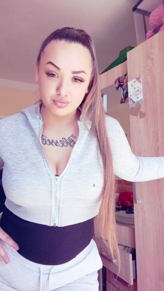 TikTok video thumbnail by ashelynka