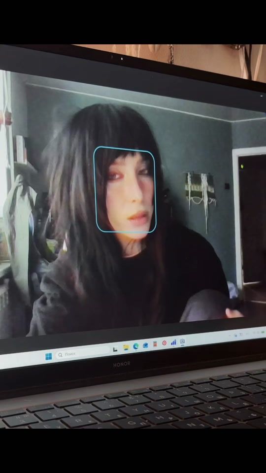 TikTok video thumbnail by fghif714