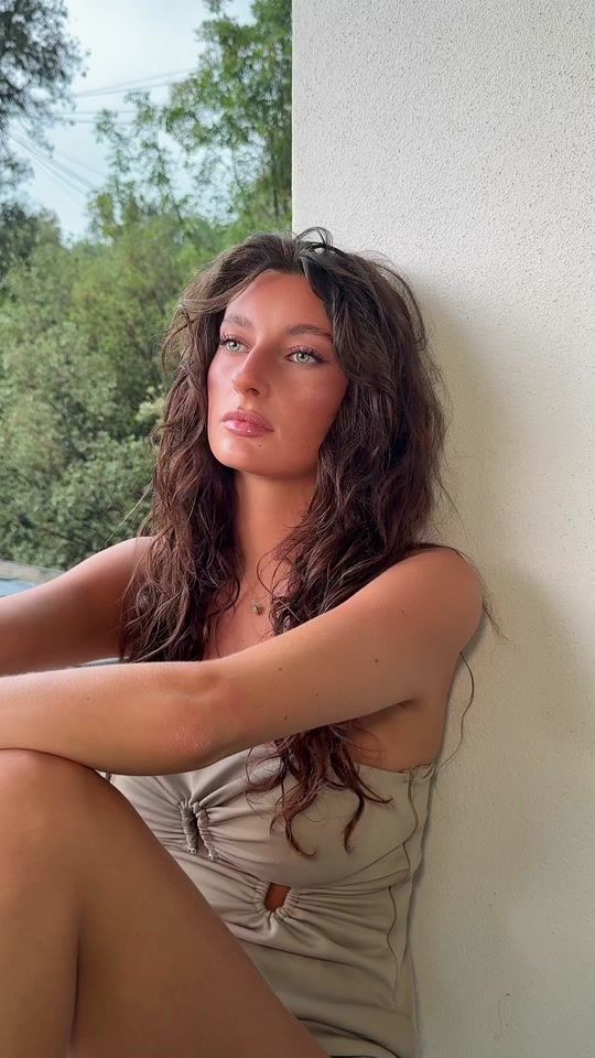 TikTok video thumbnail by emmarenucci_