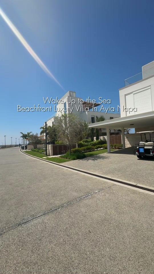TikTok video thumbnail by cic_properties