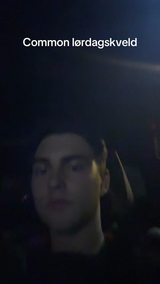 TikTok video thumbnail by svanholm1