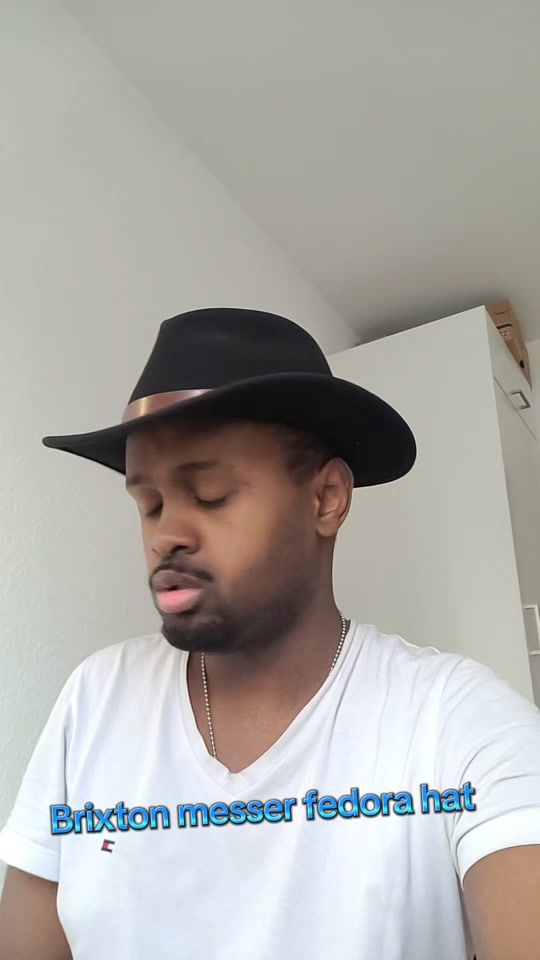 TikTok video thumbnail by mrchampangoo
