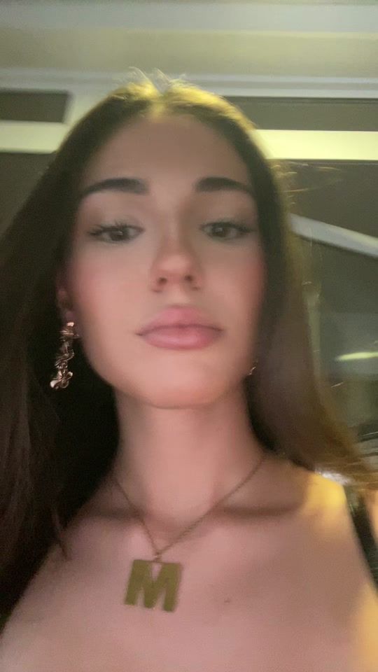 TikTok video thumbnail by martinacaballe