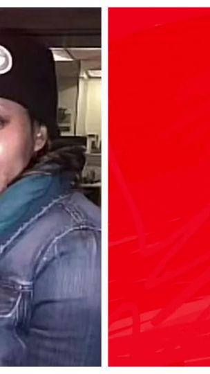 TikTok video thumbnail by marchel364
