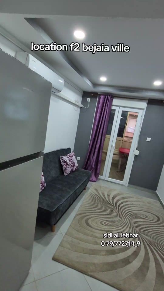 TikTok video thumbnail by vacancebejaia006