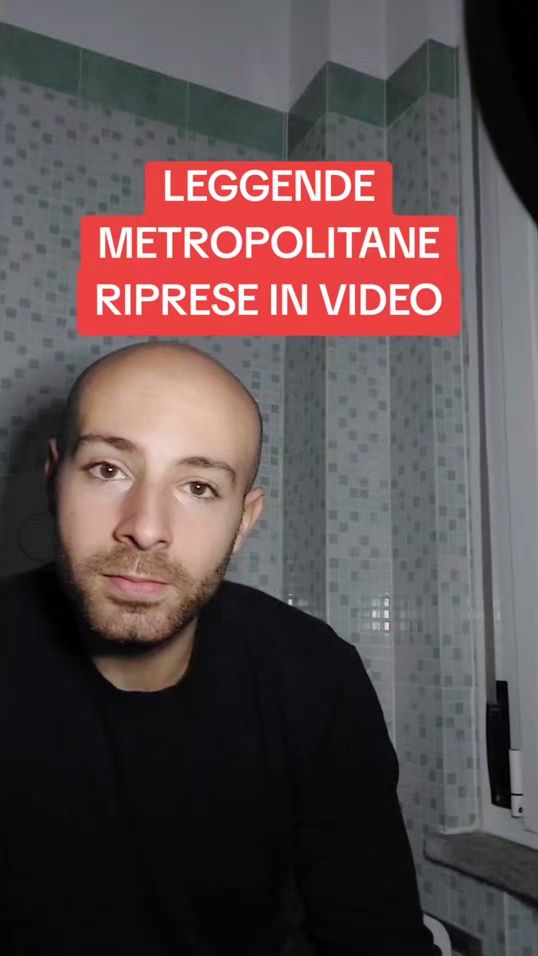 TikTok video thumbnail by daniele_buda