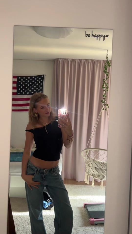 TikTok video thumbnail by barboraa.a