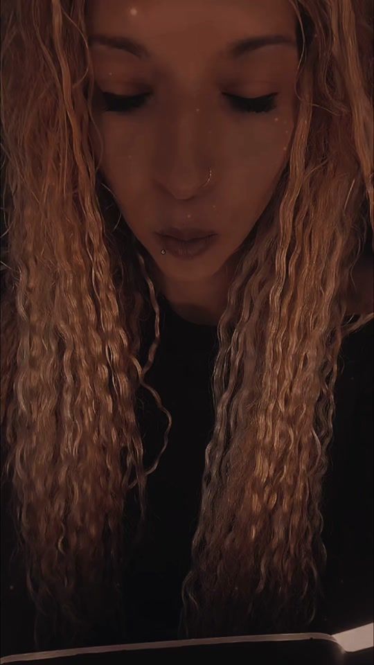 TikTok video thumbnail by lopaki