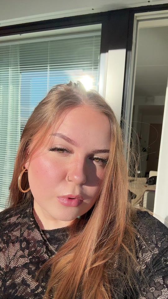 TikTok video thumbnail by hetakoskela