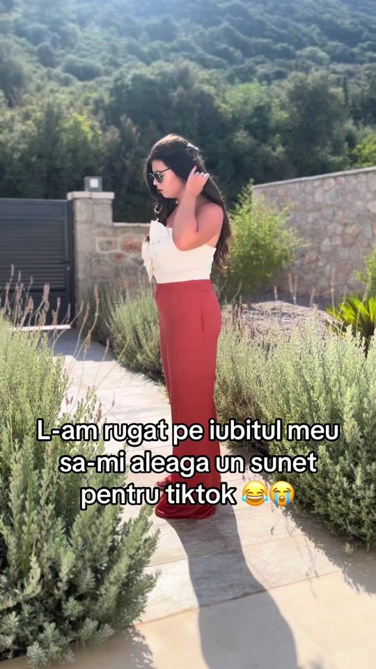 TikTok video thumbnail by milea.miruna22