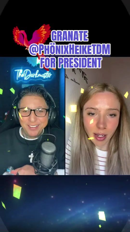 TikTok video thumbnail by _thedarkmaster_