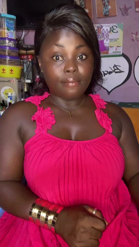 TikTok video thumbnail by chantou.kouame