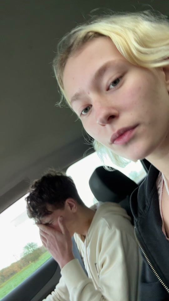 TikTok video thumbnail by bella.pigen