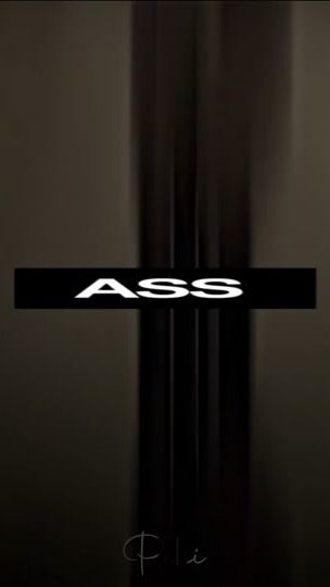 TikTok video thumbnail by _piki_04
