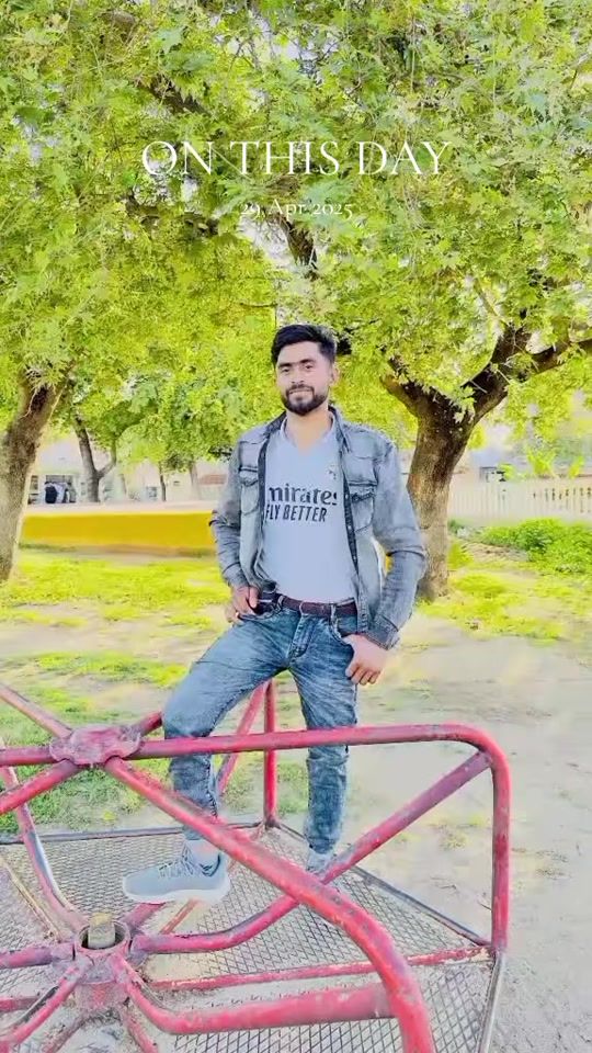 TikTok video thumbnail by mdrahman71l