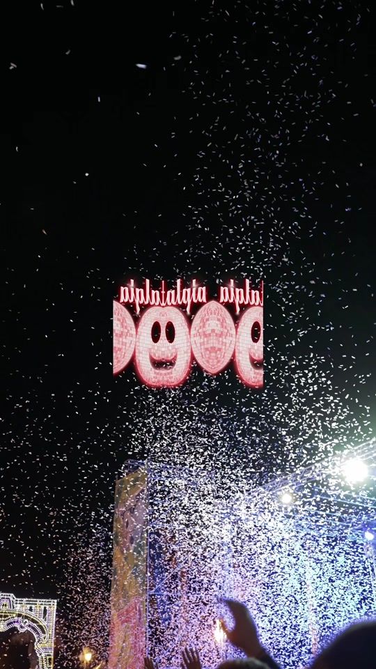 TikTok video thumbnail by nostalgia90_official